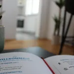 Zentrale Citywohnung, 5 Minuten Zur Stadthalle, Messe & Sportpark Apartamento Graz