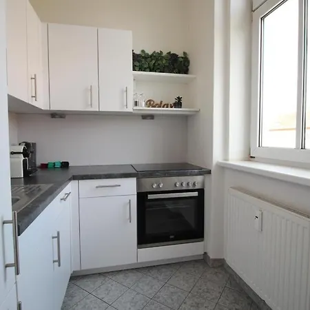 Zentrale Citywohnung, 5 Minuten Zur Stadthalle, Messe & Sportpark * Graz